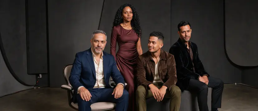 Bachata Manía — photo 1