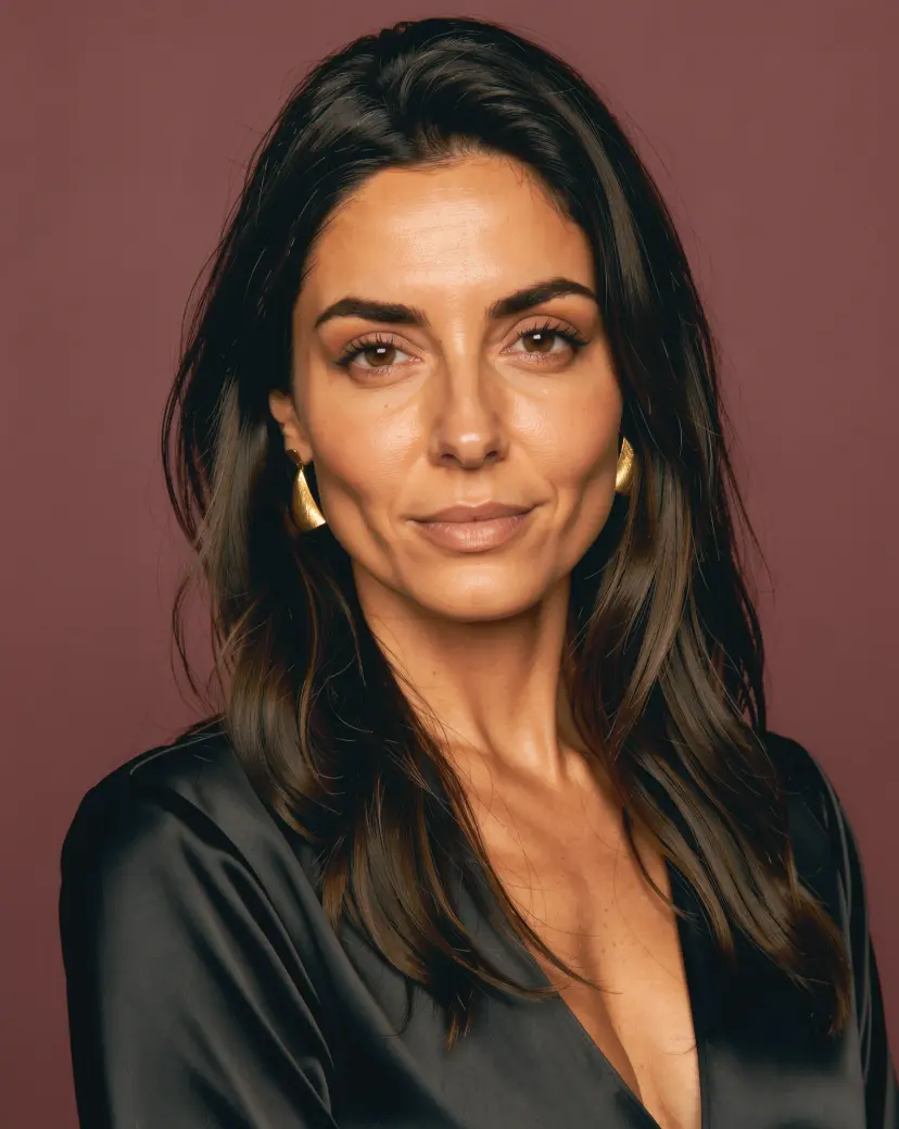 Isa Reina — photo 3