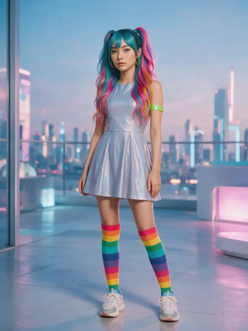 Mirai Sono — photo 1