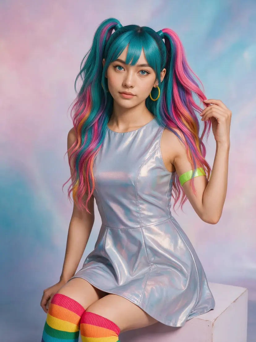 Mirai Sono — photo 2