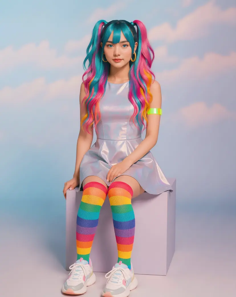 Mirai Sono — photo 3