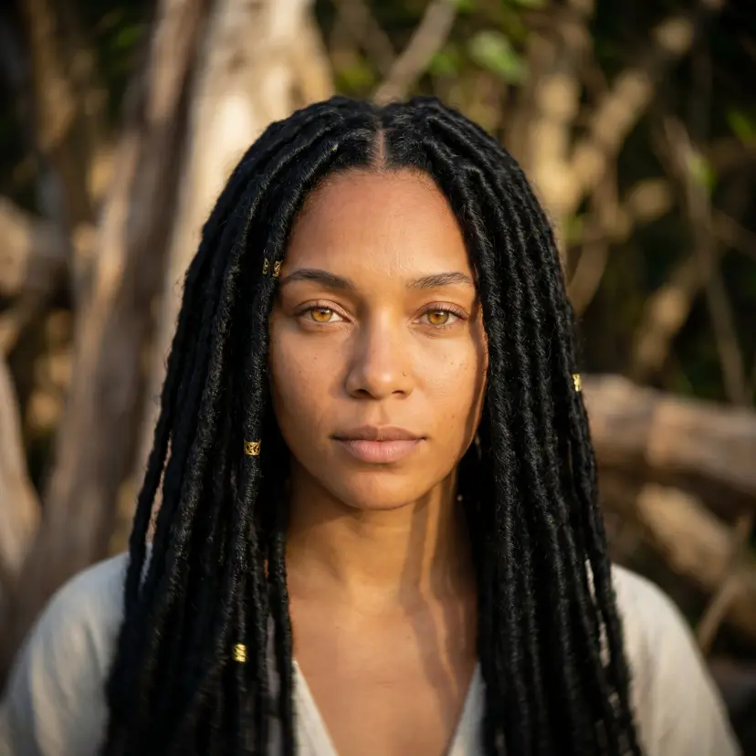 Ayana Royal — Royal Vibration
