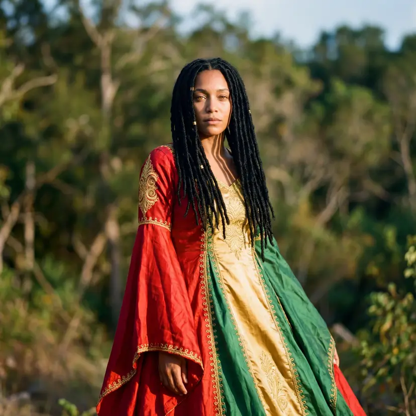 Royal Vibration — photo 2