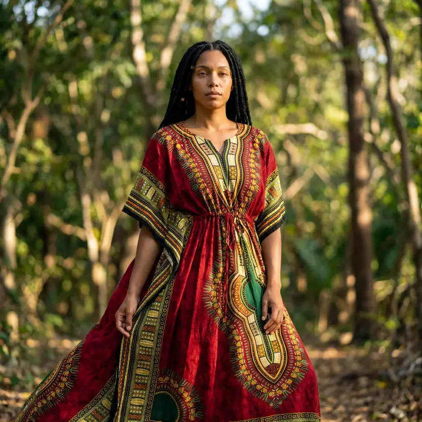 Royal Vibration — photo 3
