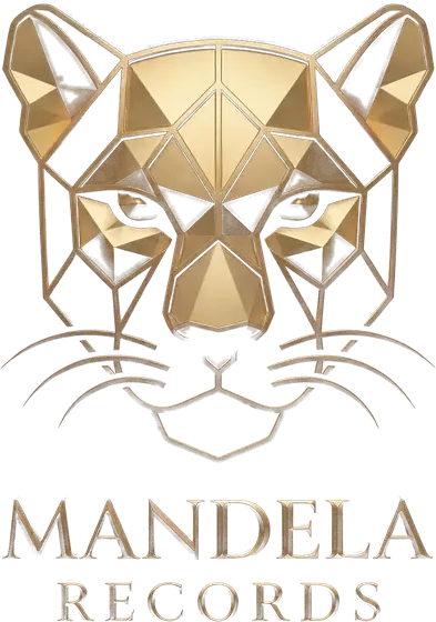 Mandela Records